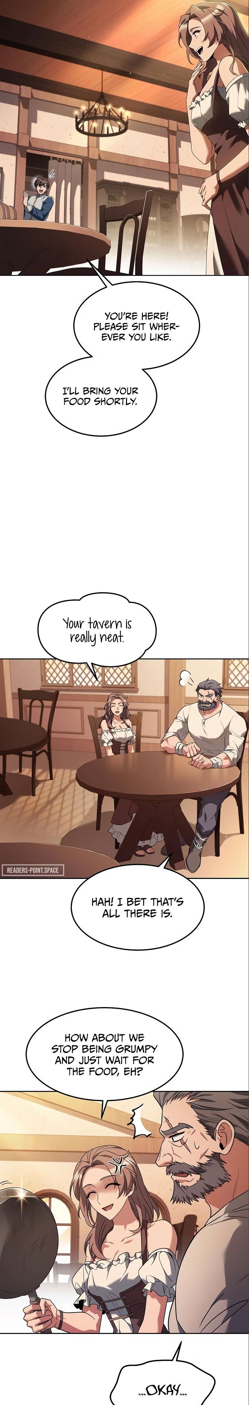 Page 18 of Chapter 2