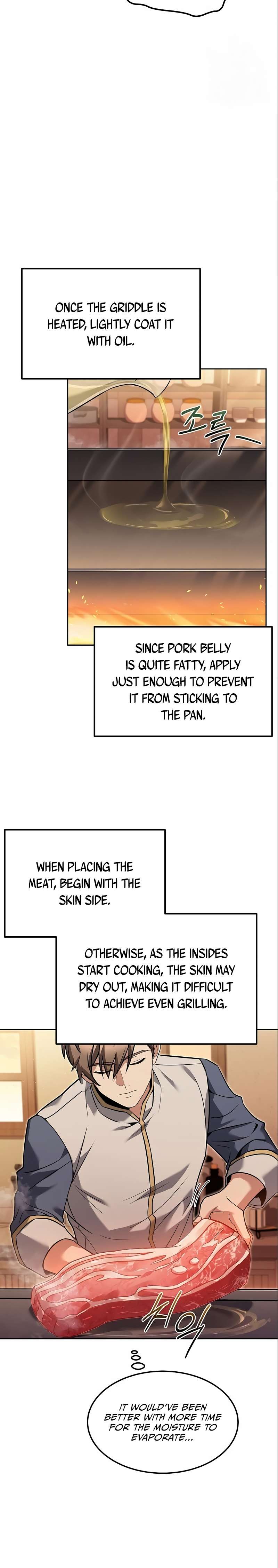 Page 19 of Chapter 2