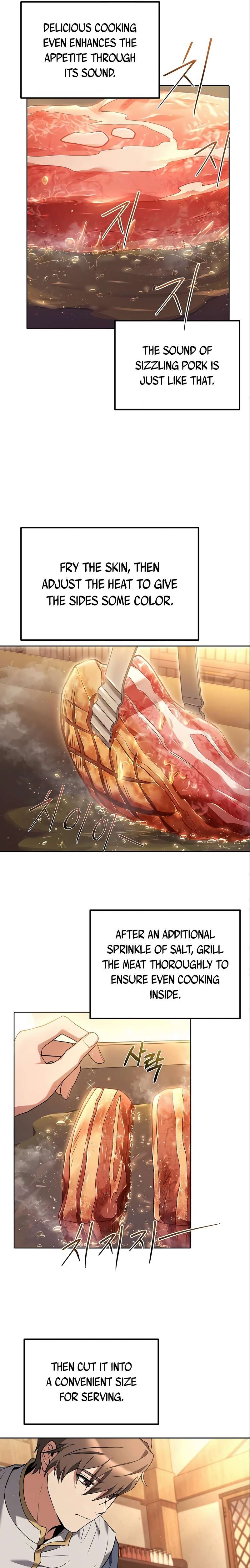 Page 20 of Chapter 2