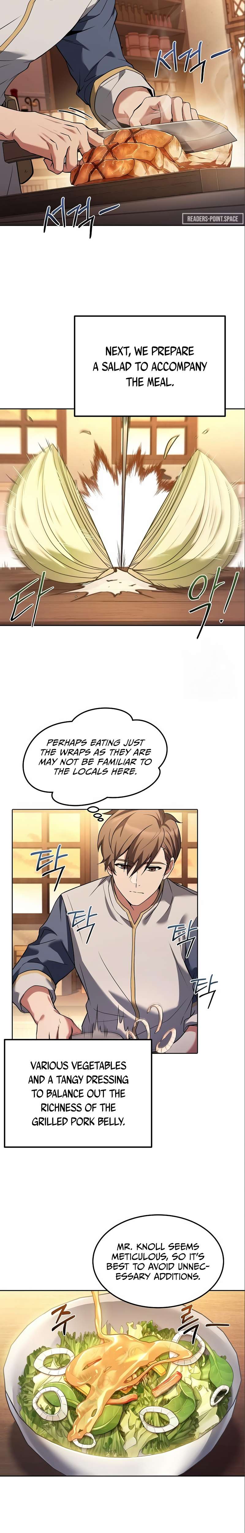 Page 21 of Chapter 2