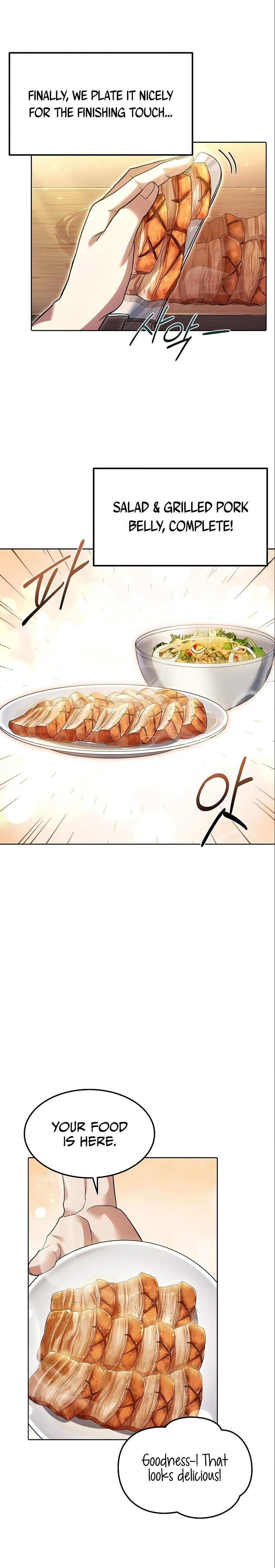 Page 22 of Chapter 2