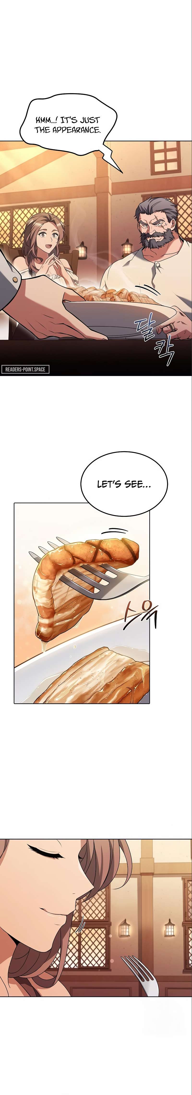 Page 23 of Chapter 2
