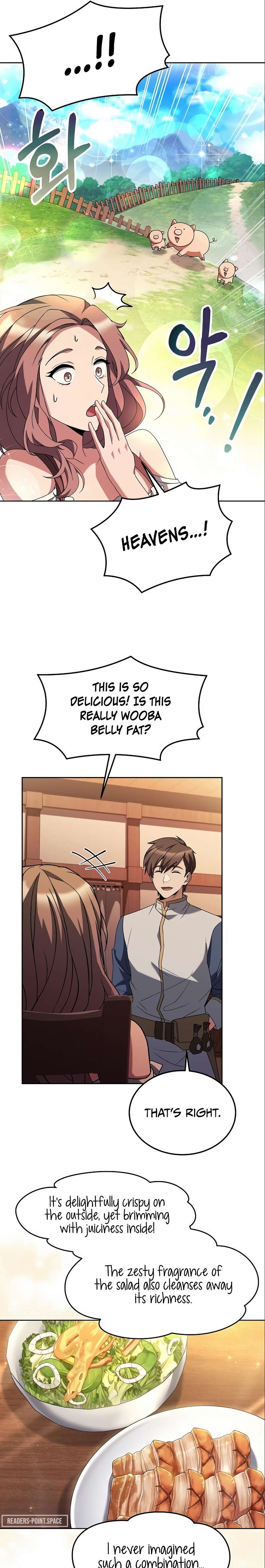 Page 24 of Chapter 2