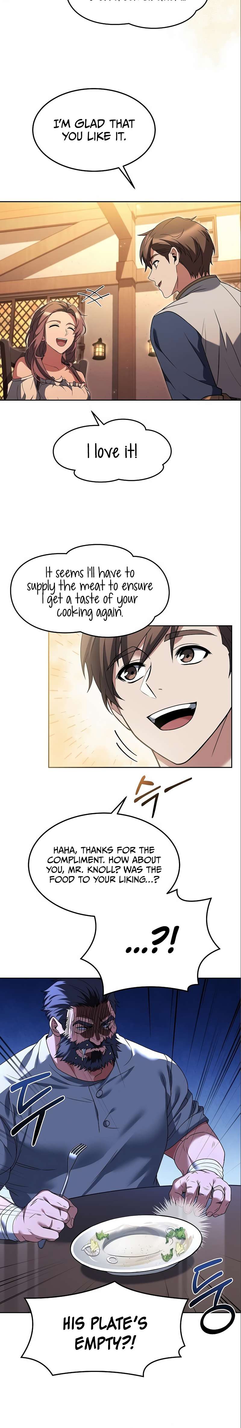 Page 25 of Chapter 2