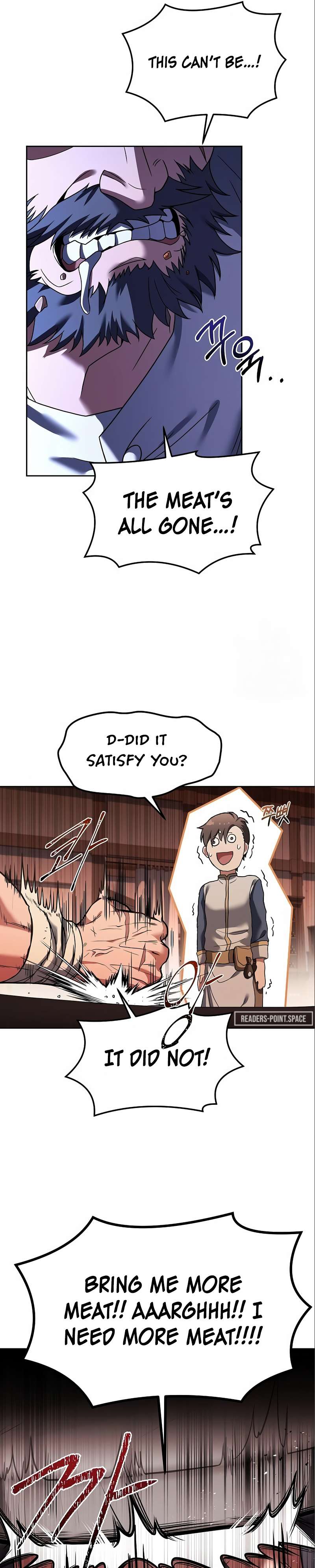 Page 26 of Chapter 2