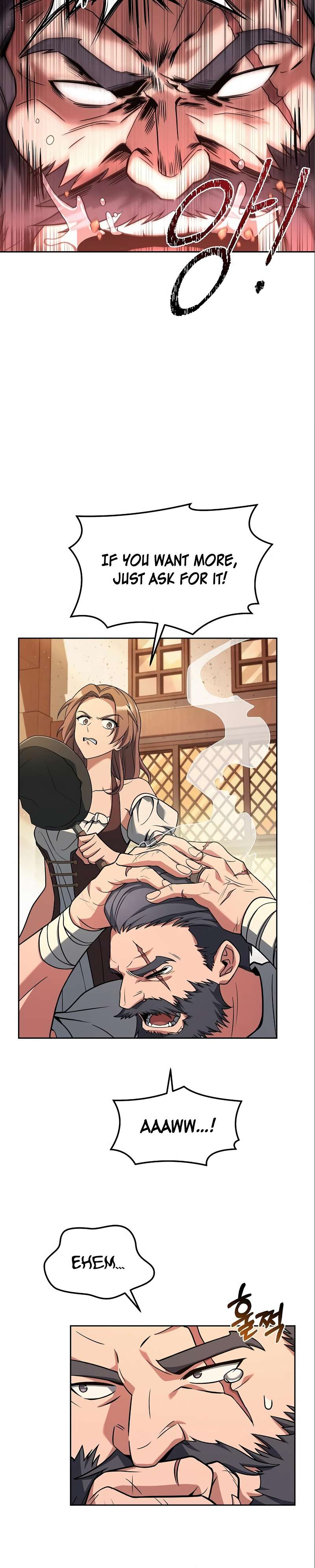 Page 27 of Chapter 2