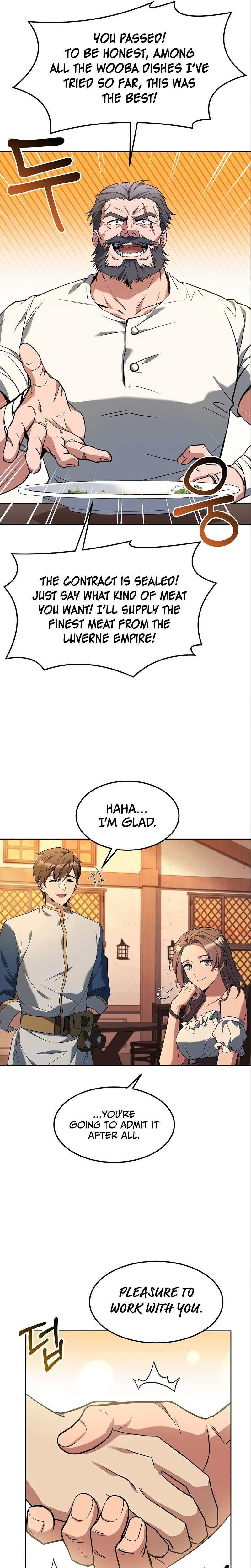 Page 28 of Chapter 2