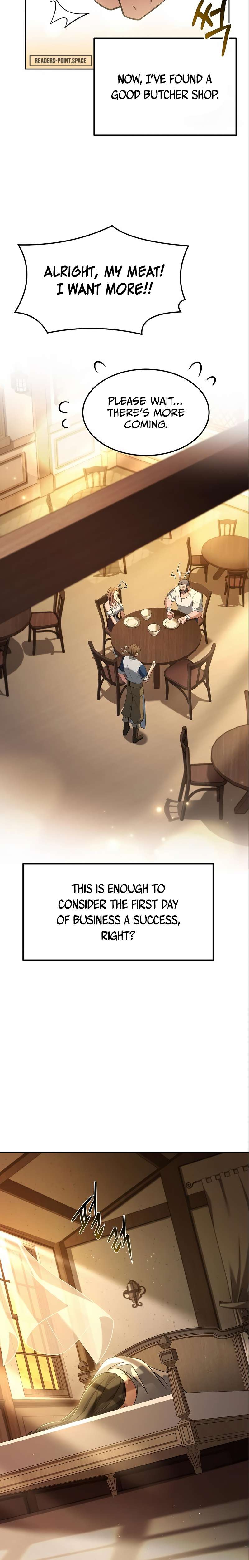 Page 29 of Chapter 2