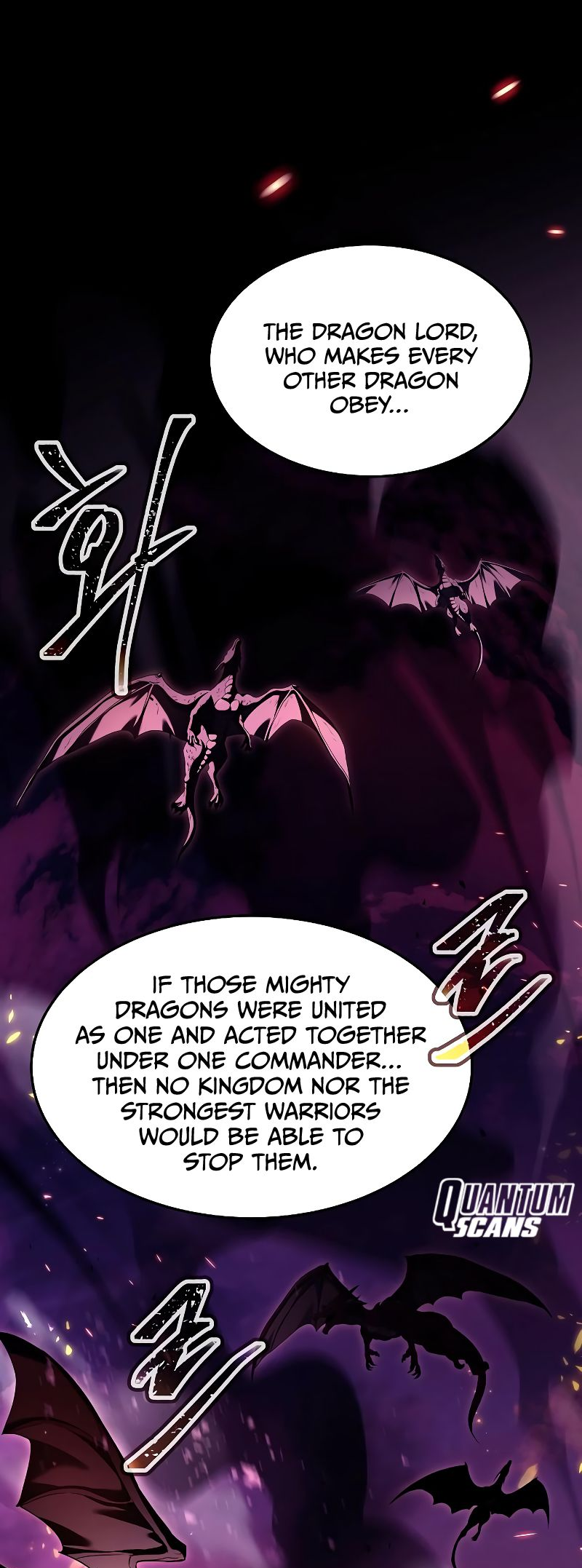 Page 2 of Chapter 20