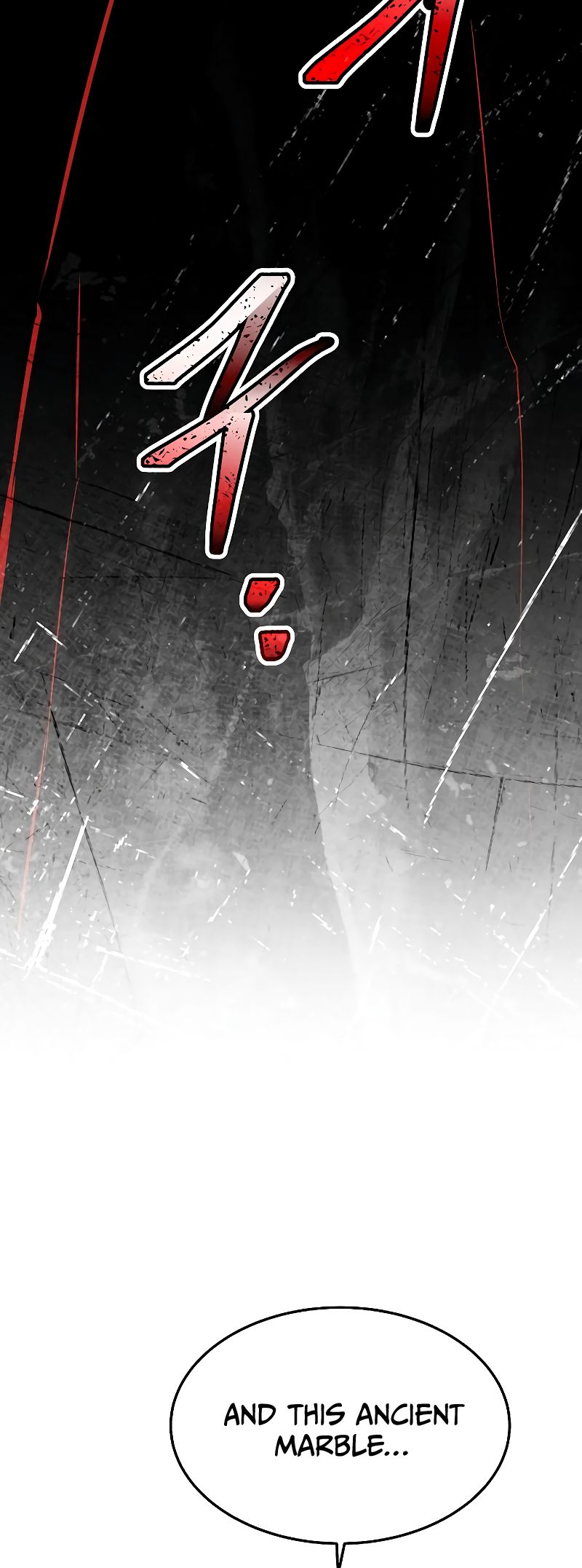 Page 5 of Chapter 20