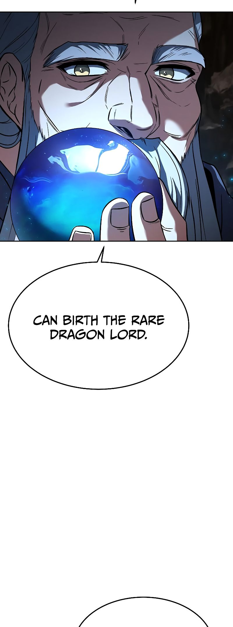 Page 6 of Chapter 20