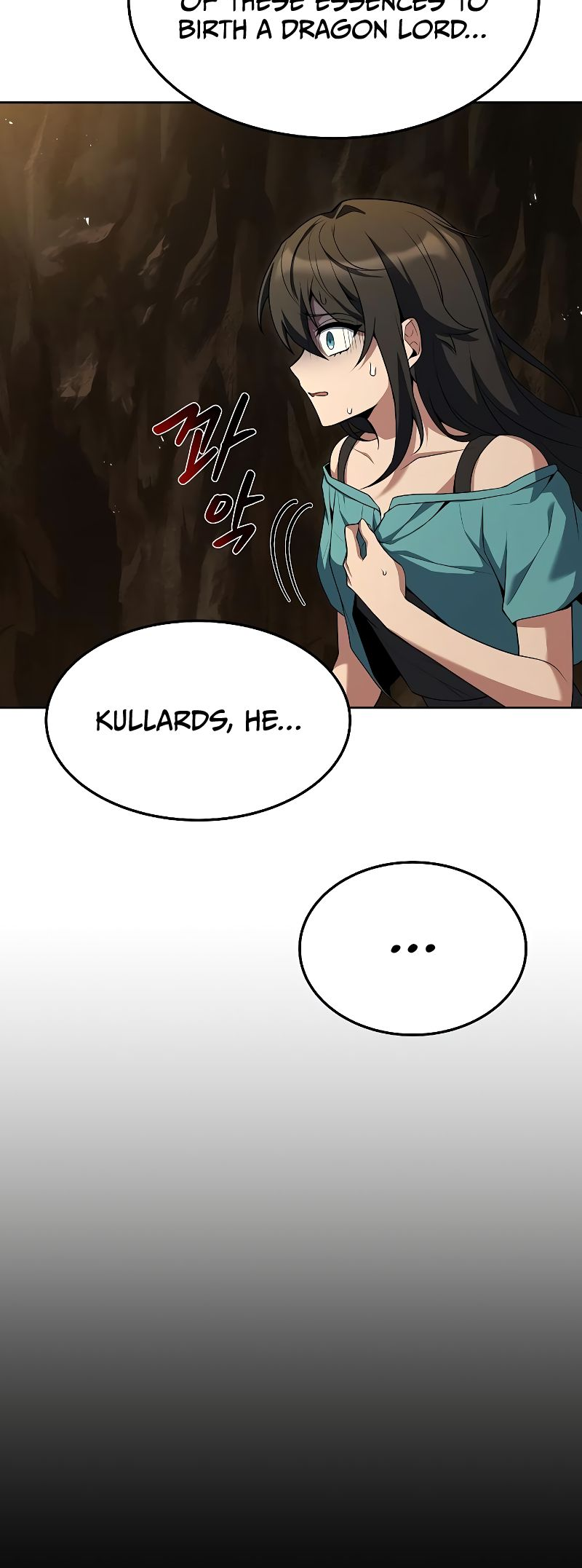 Page 8 of Chapter 20