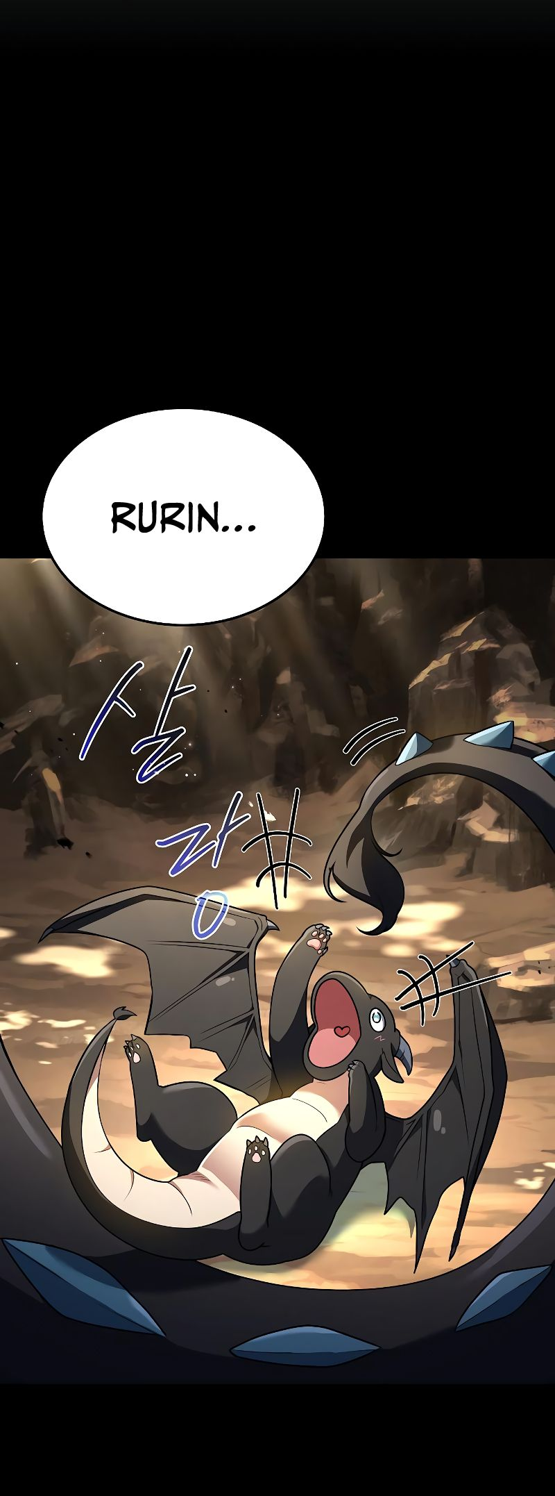 Page 9 of Chapter 20