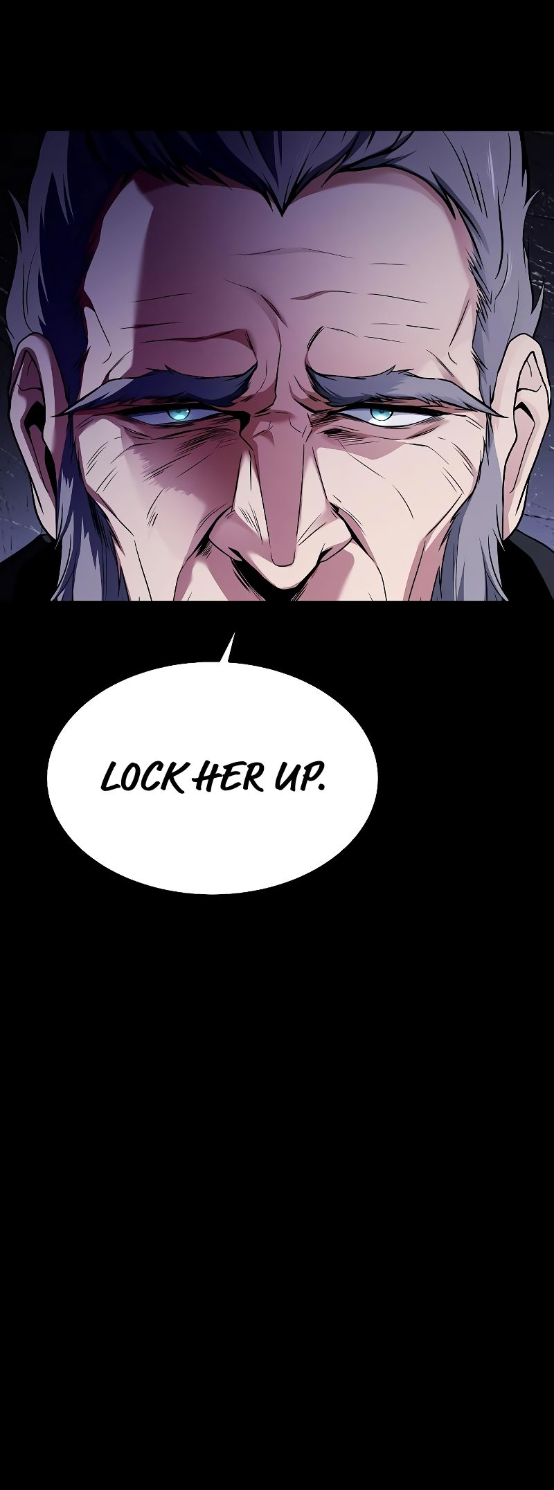 Page 12 of Chapter 20