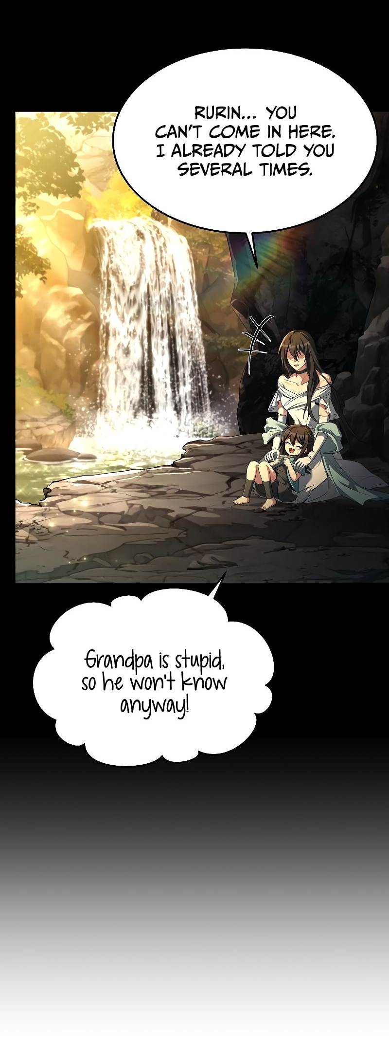 Page 13 of Chapter 20