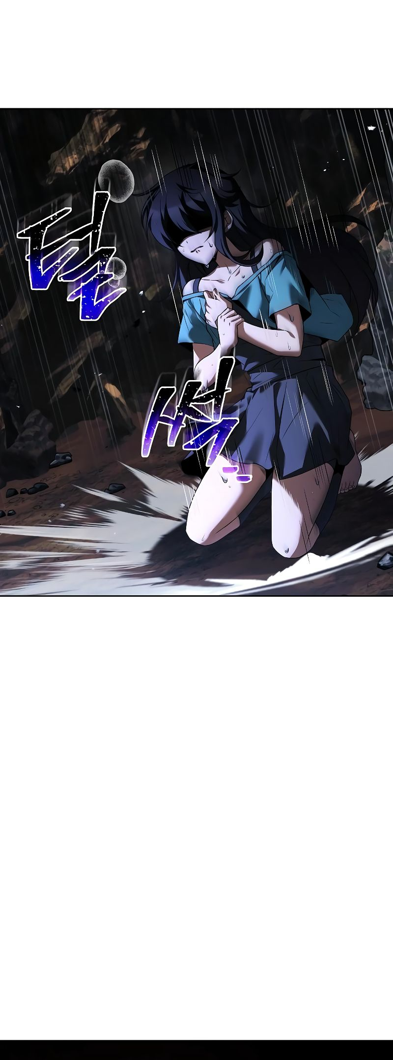 Page 14 of Chapter 20
