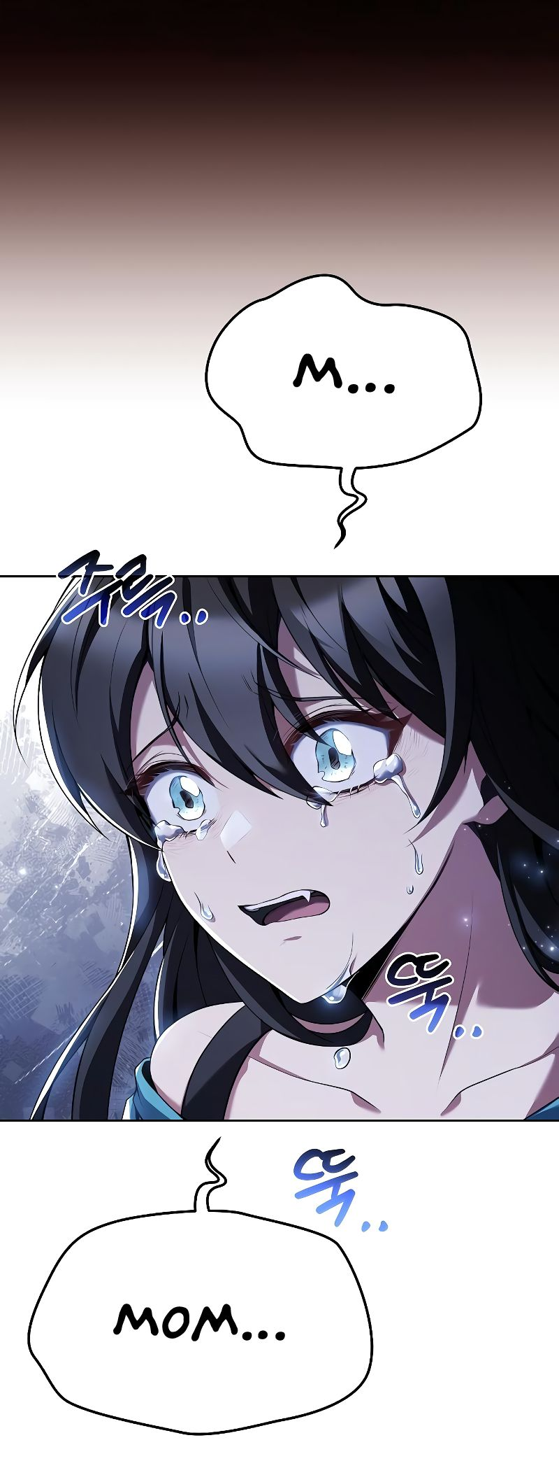 Page 16 of Chapter 20