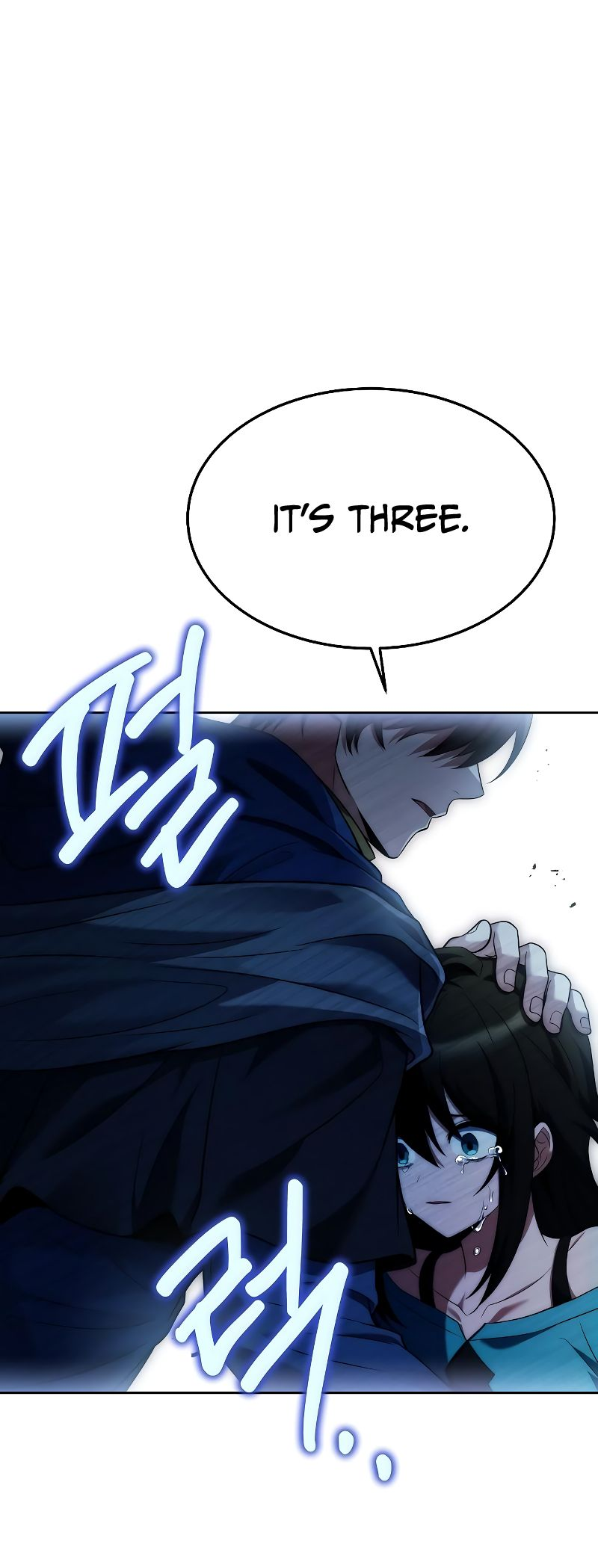 Page 17 of Chapter 20