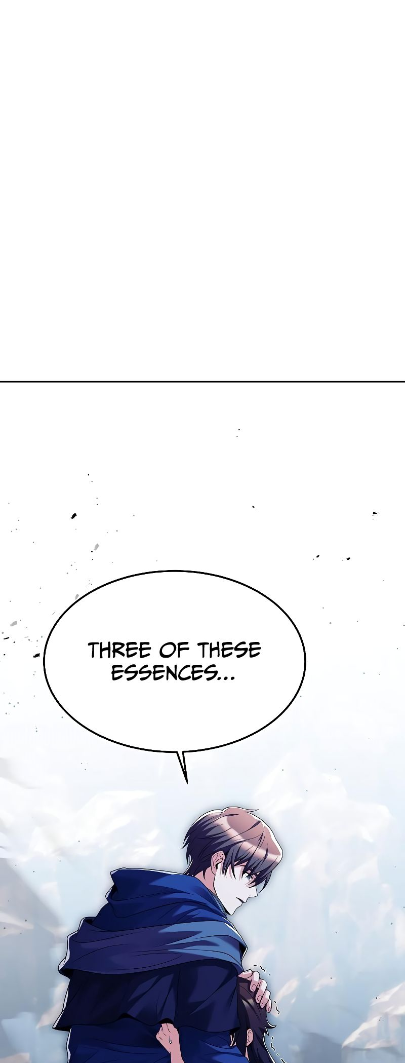 Page 18 of Chapter 20
