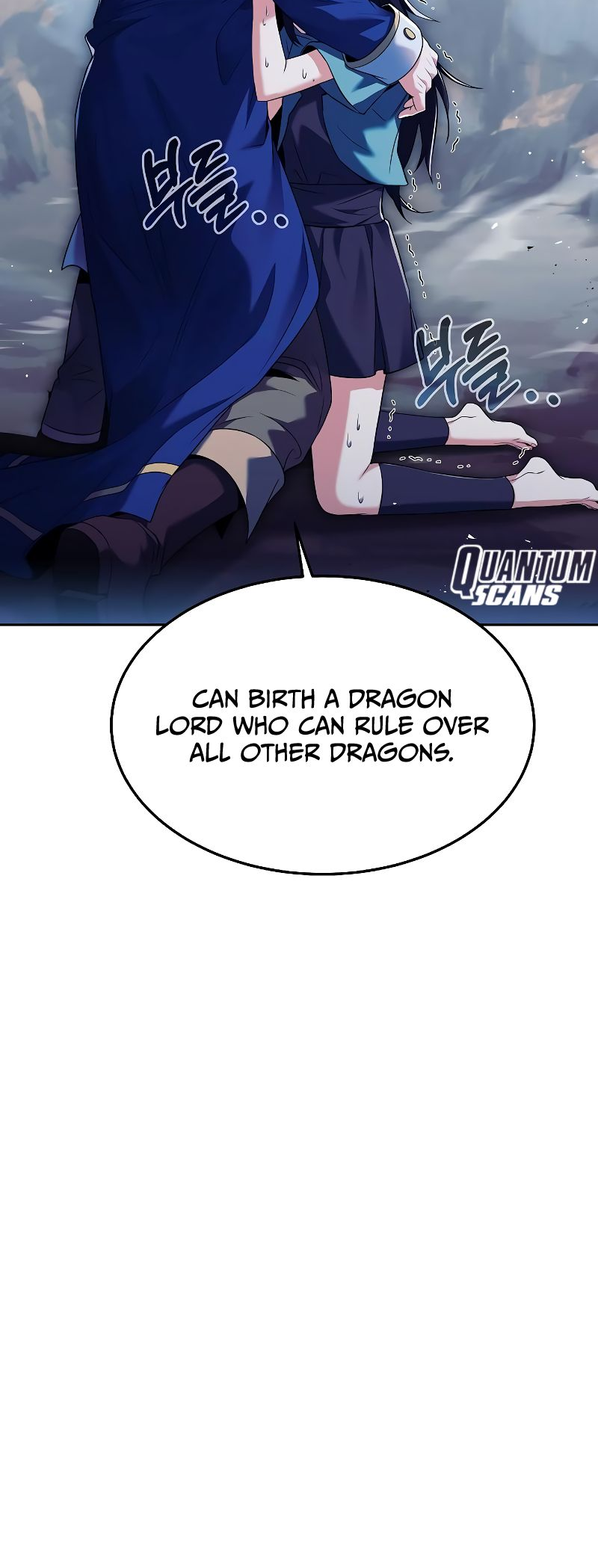 Page 19 of Chapter 20