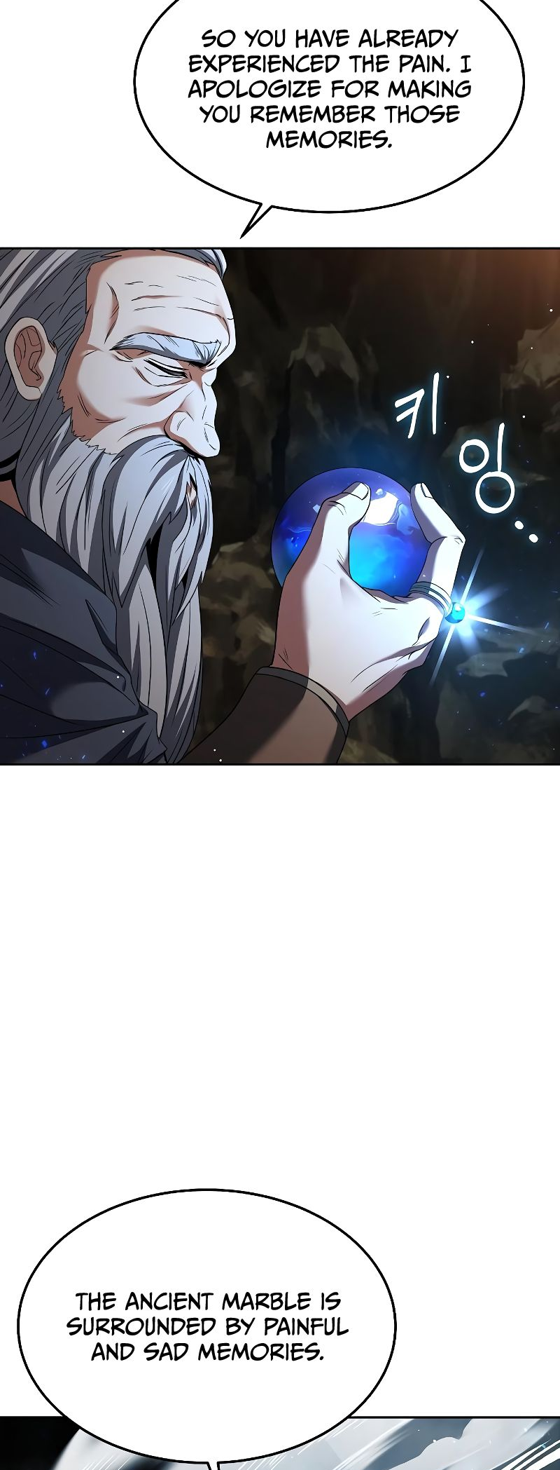 Page 21 of Chapter 20
