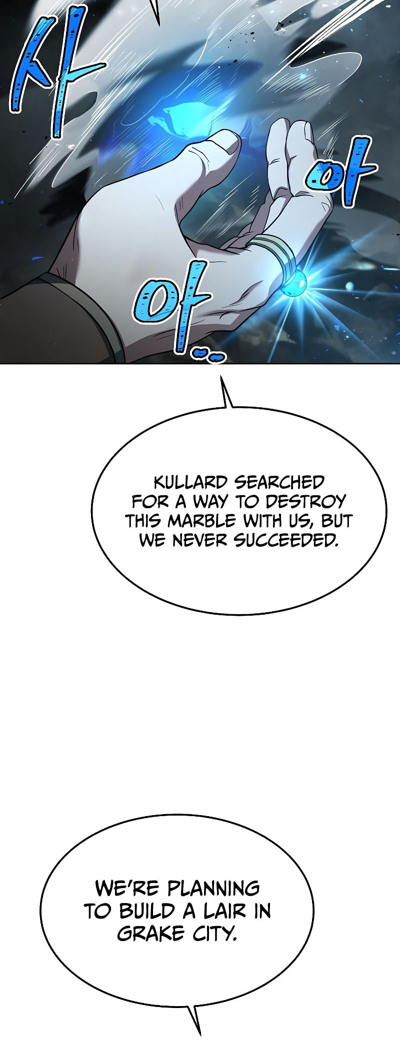 Page 22 of Chapter 20