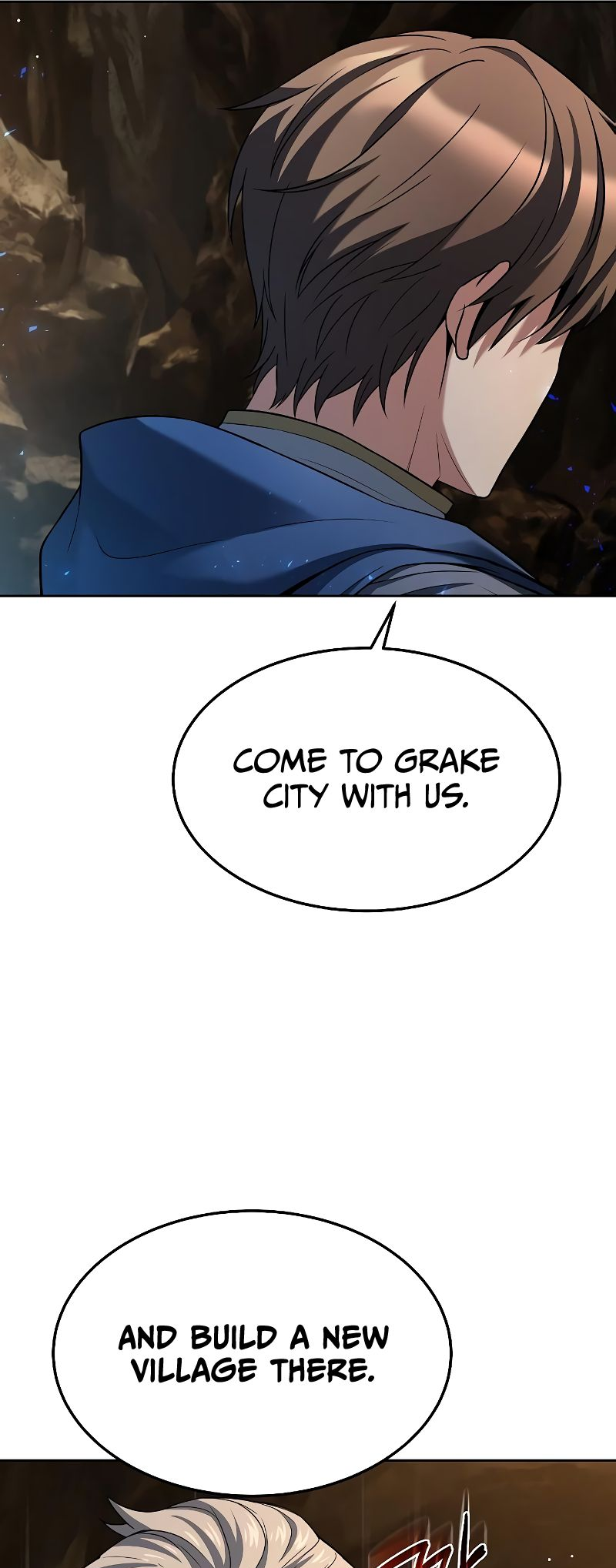 Page 23 of Chapter 20