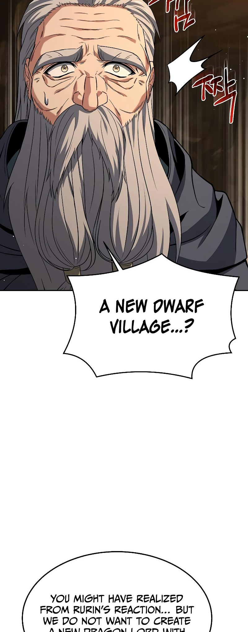 Page 24 of Chapter 20