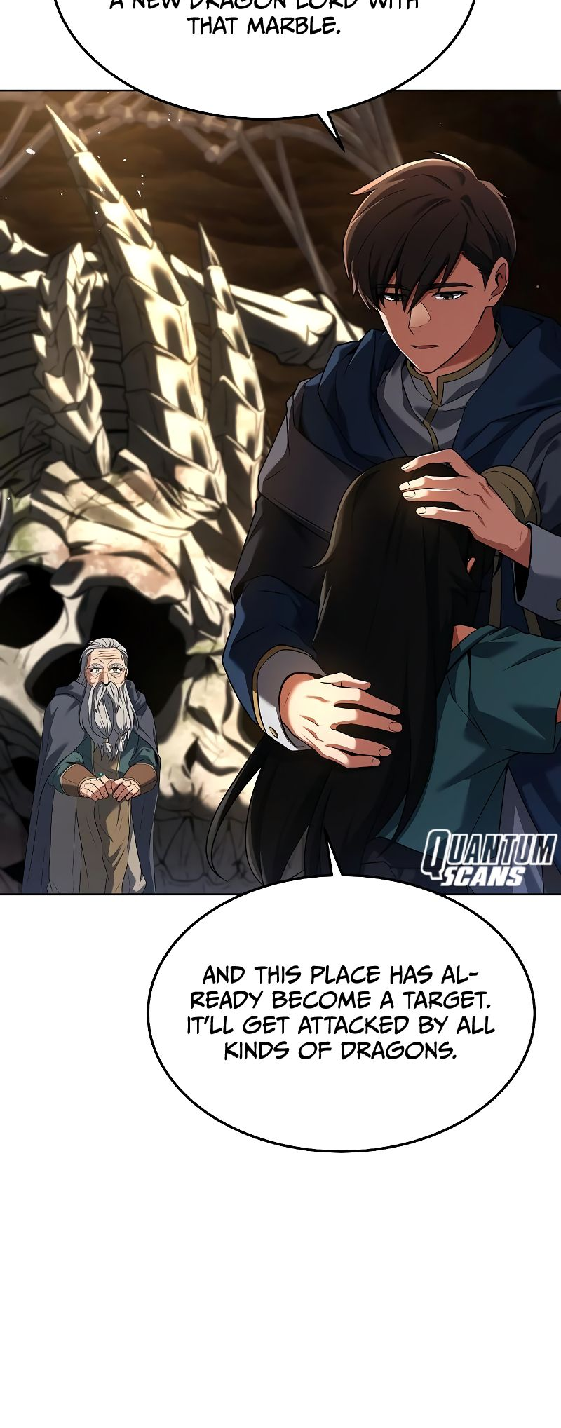 Page 25 of Chapter 20
