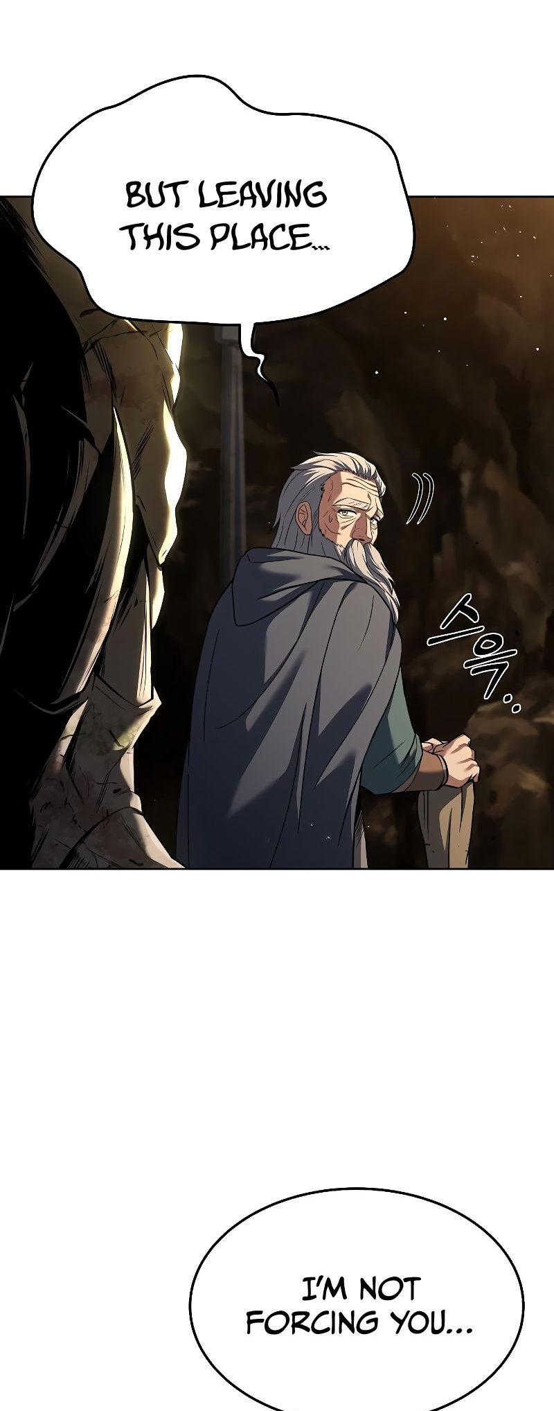 Page 26 of Chapter 20