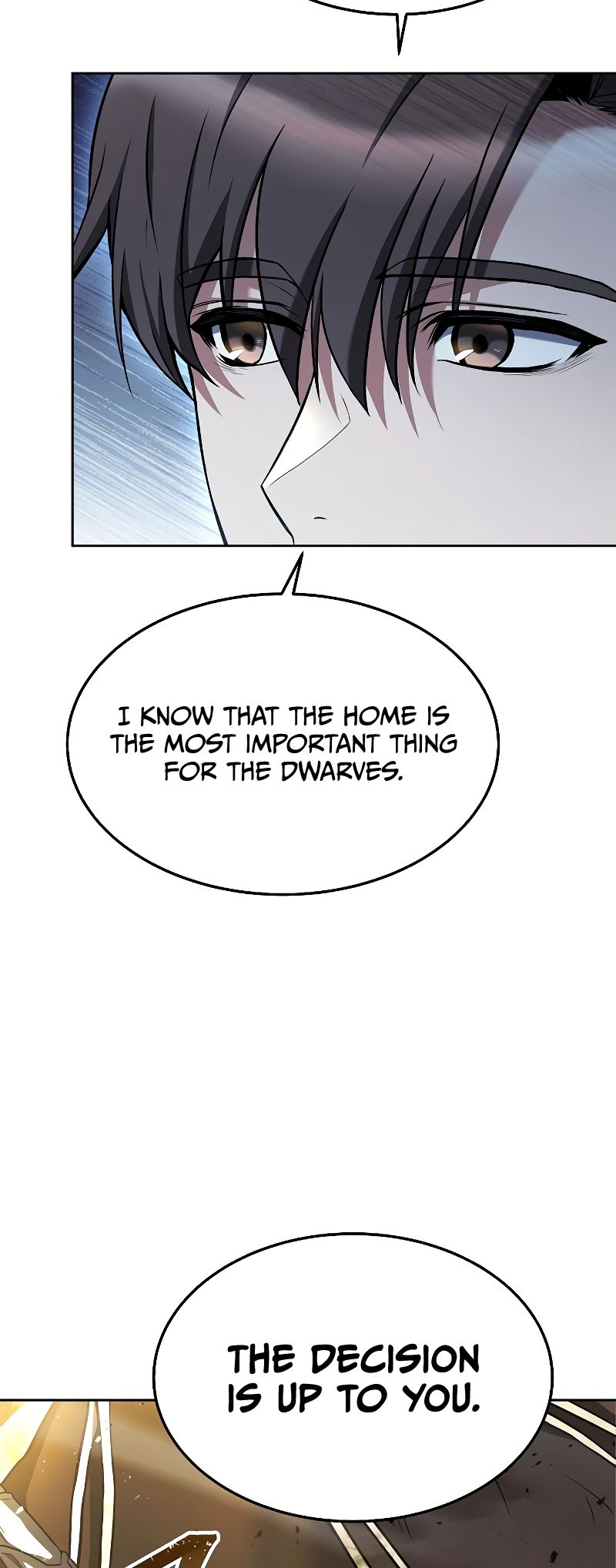 Page 27 of Chapter 20