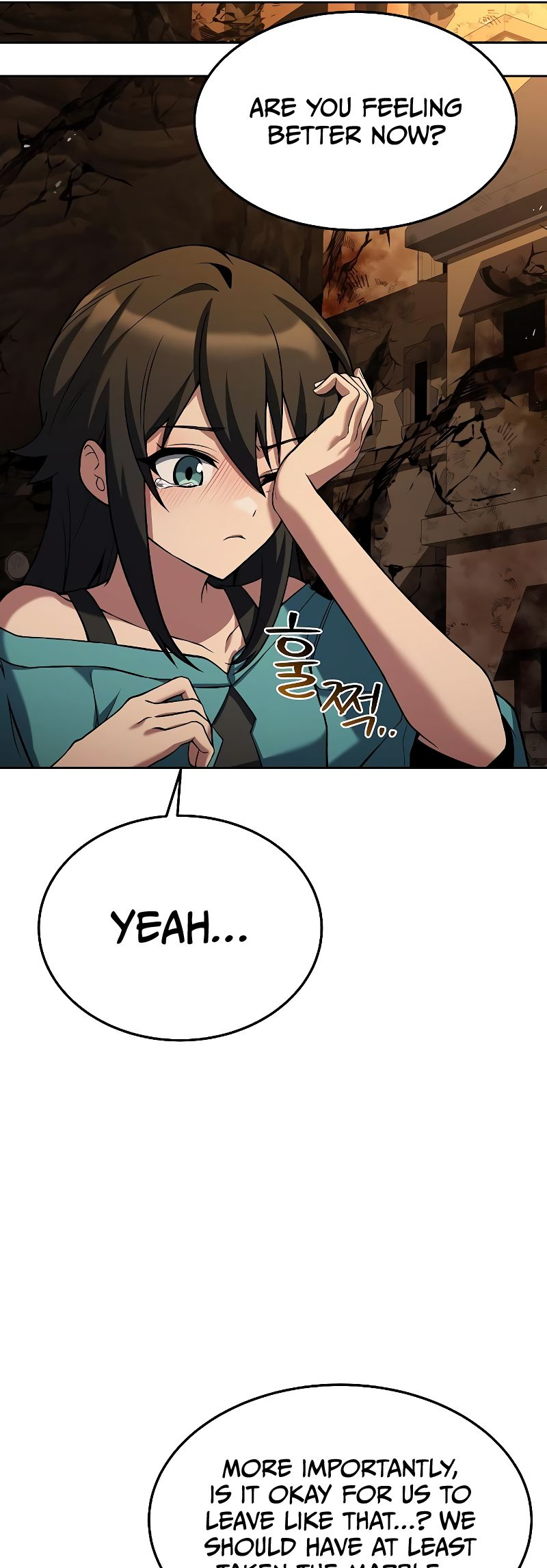 Page 30 of Chapter 20