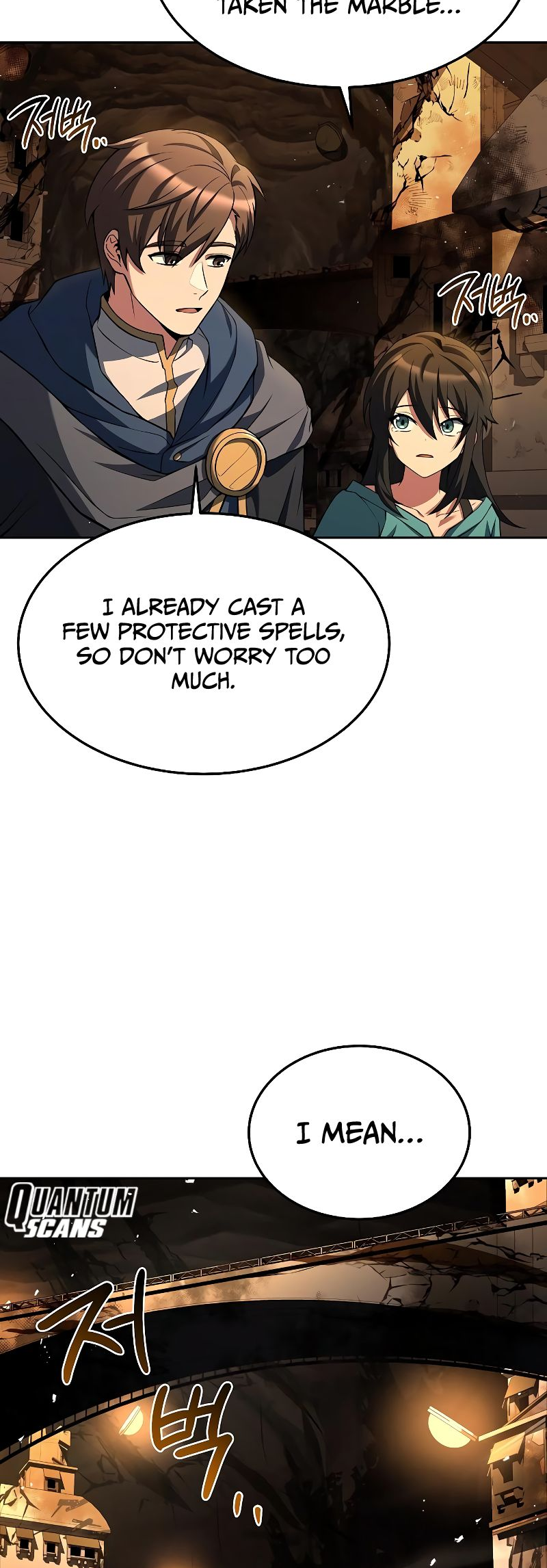 Page 31 of Chapter 20