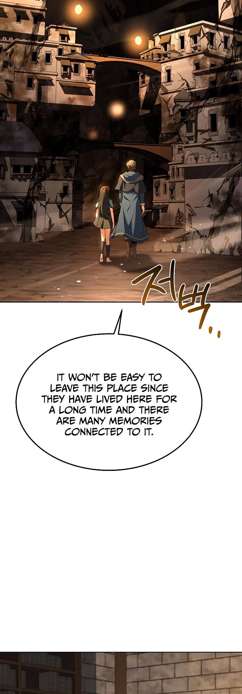 Page 32 of Chapter 20