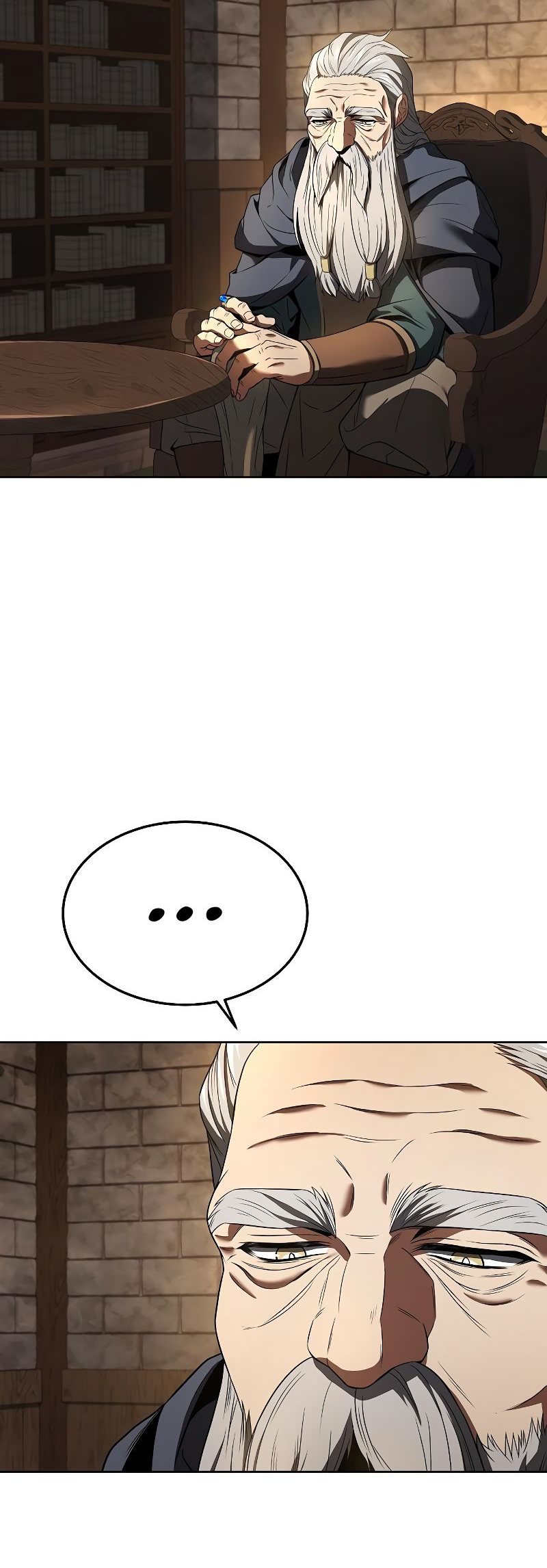 Page 33 of Chapter 20