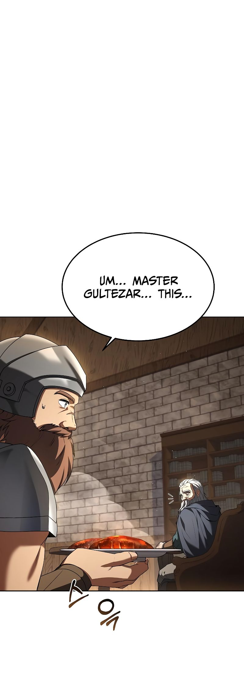Page 34 of Chapter 20
