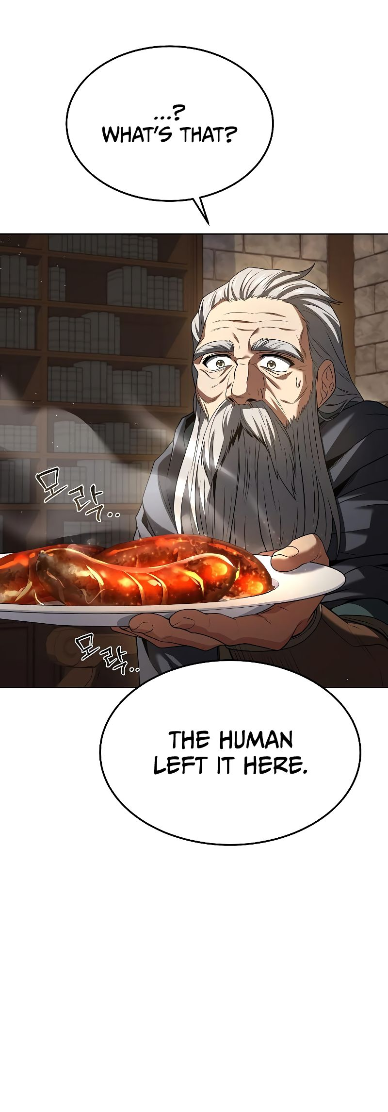 Page 35 of Chapter 20
