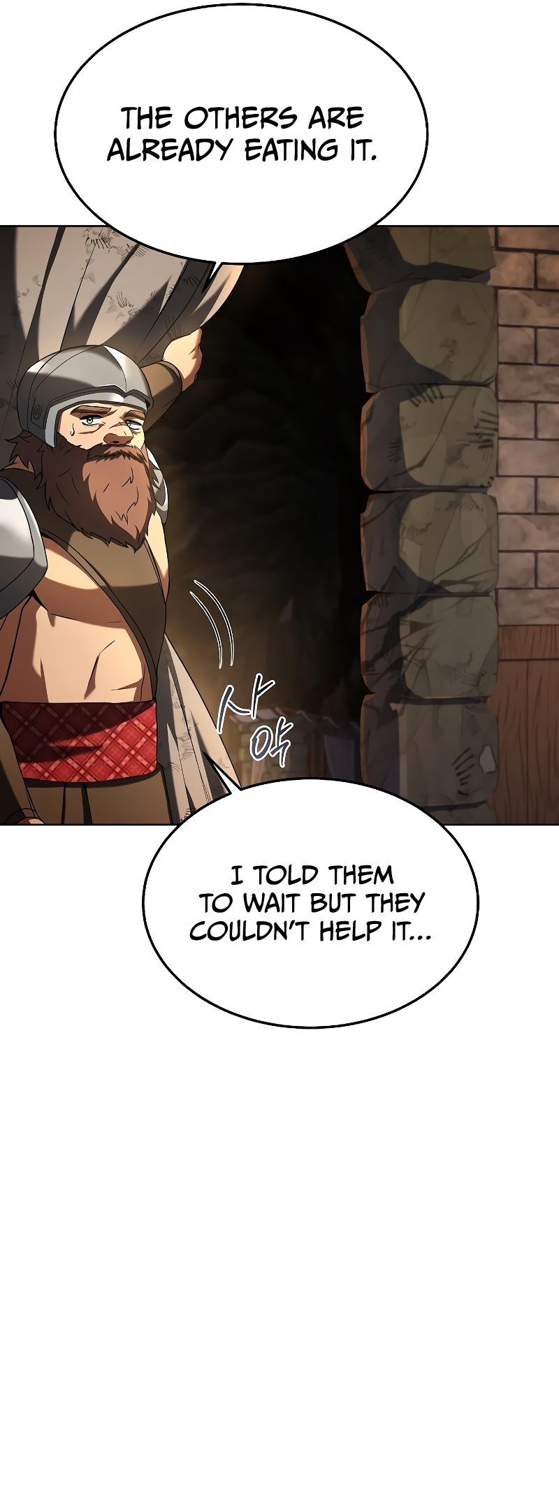 Page 36 of Chapter 20