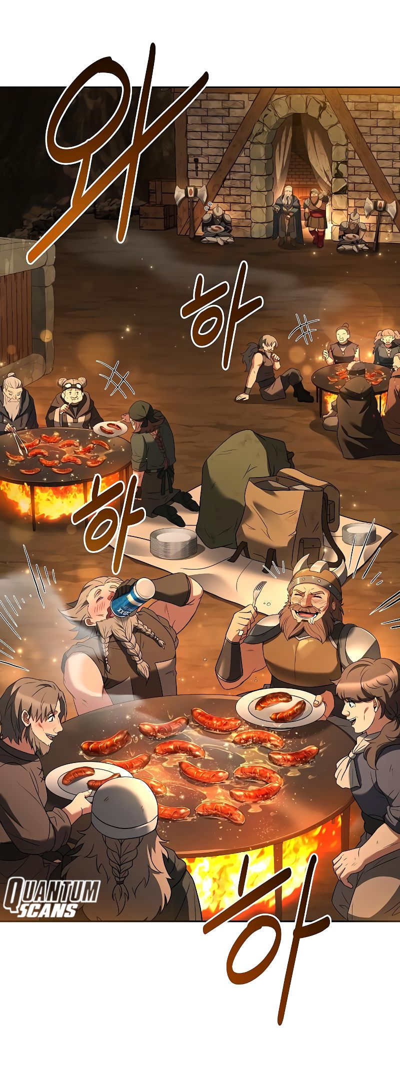 Page 37 of Chapter 20