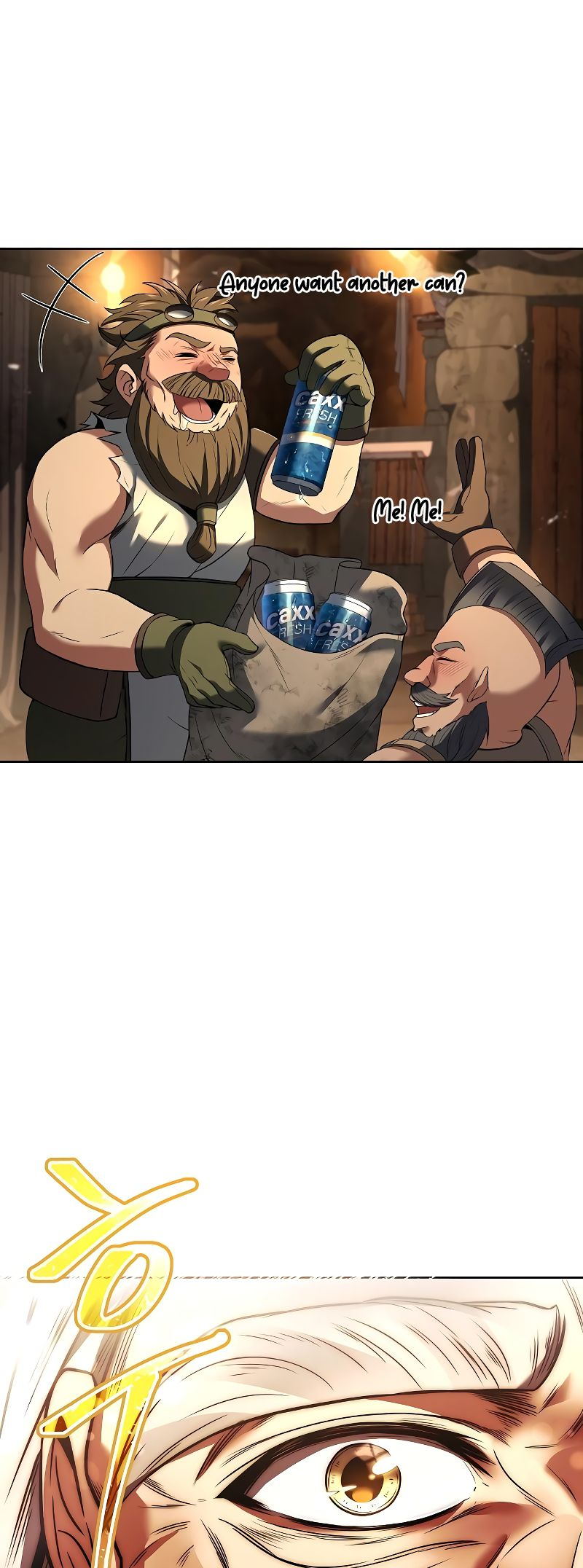 Page 39 of Chapter 20