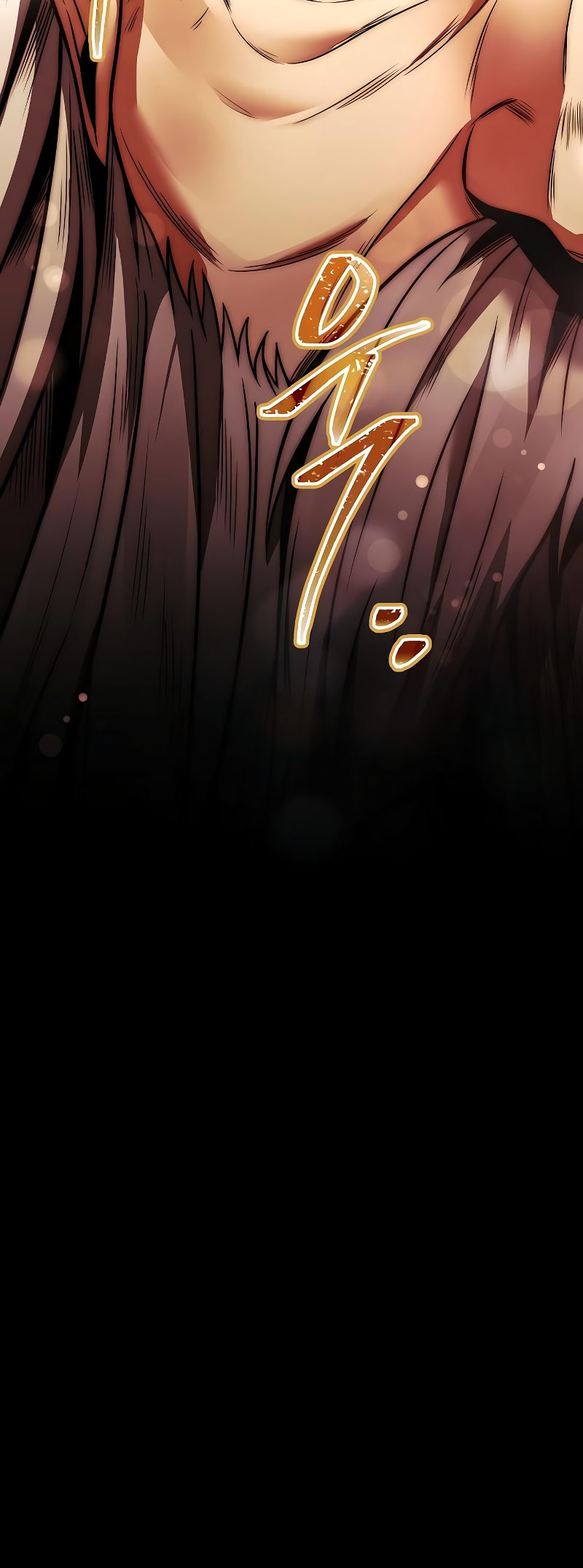 Page 40 of Chapter 20