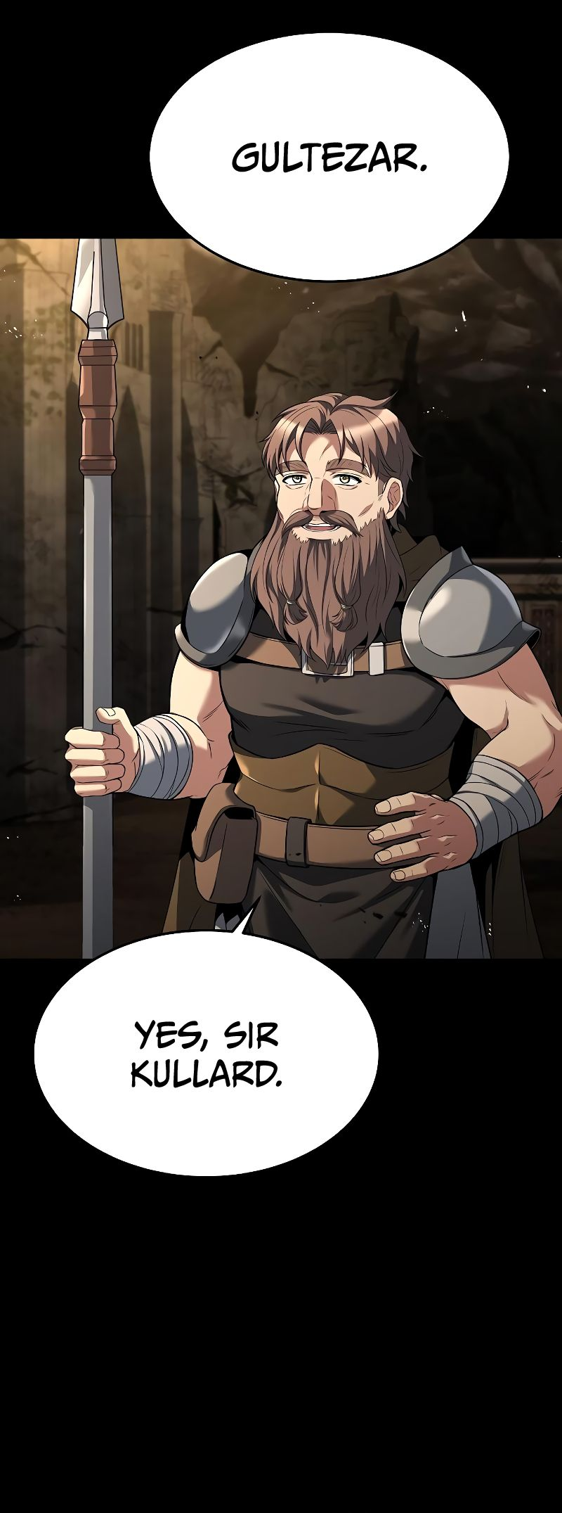 Page 41 of Chapter 20
