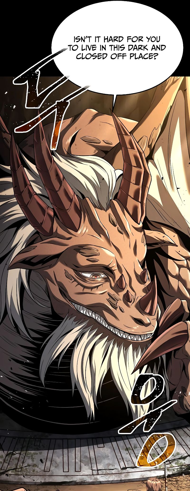 Page 42 of Chapter 20