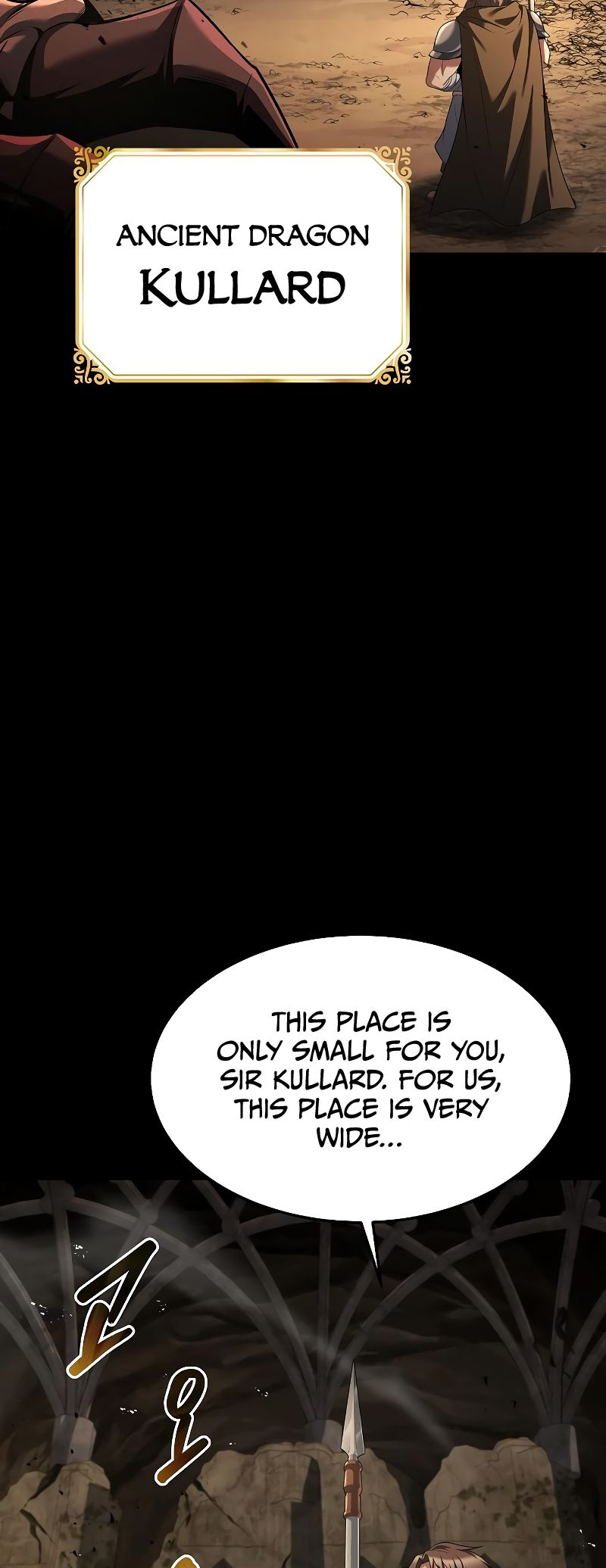 Page 43 of Chapter 20