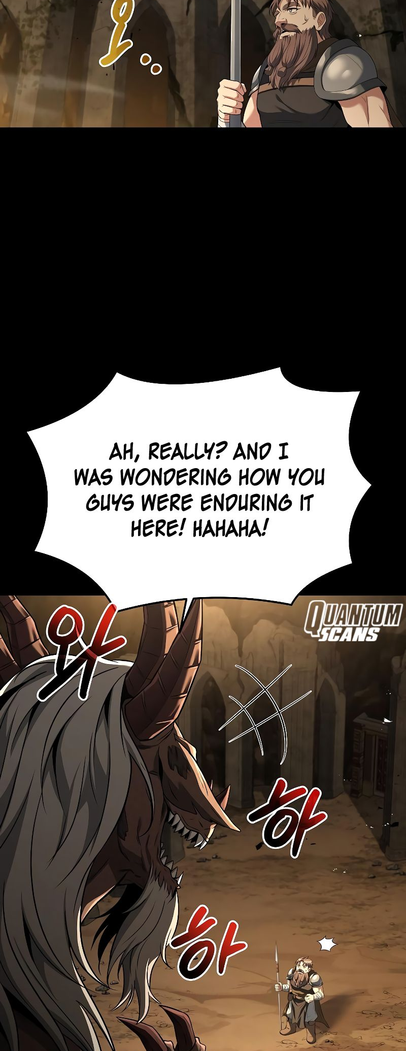 Page 44 of Chapter 20