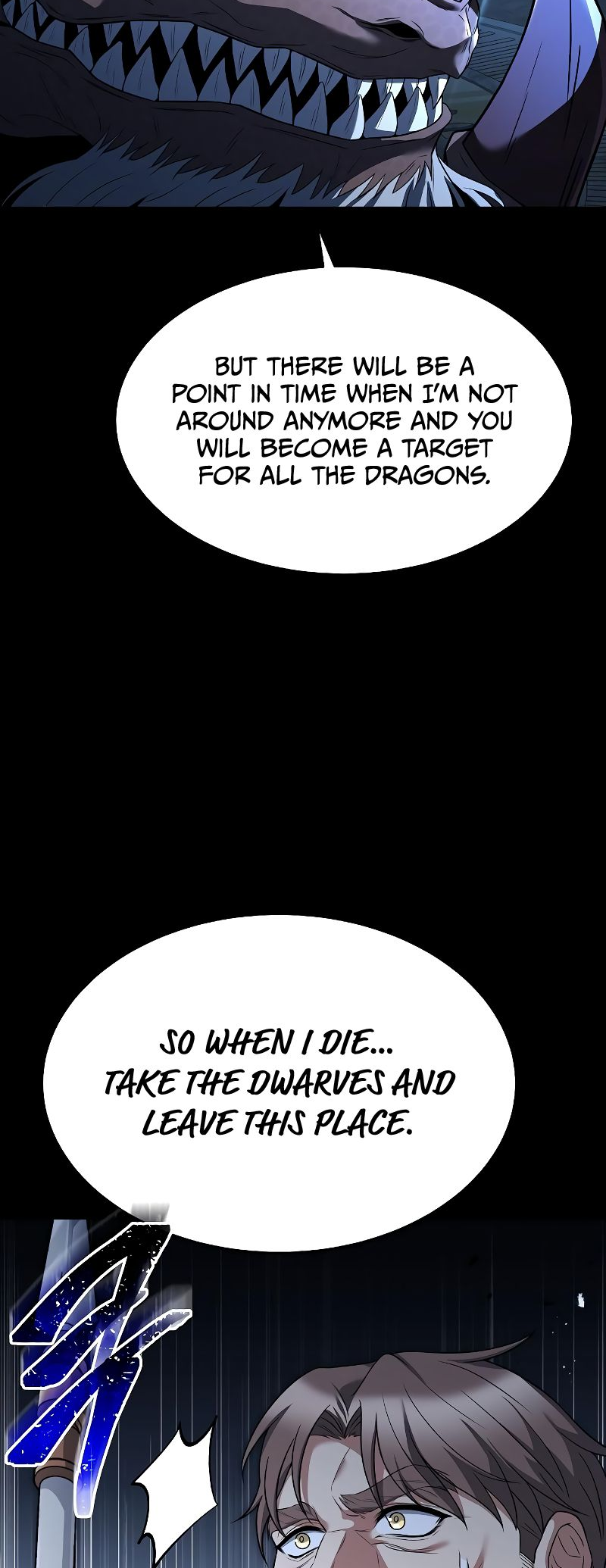 Page 46 of Chapter 20