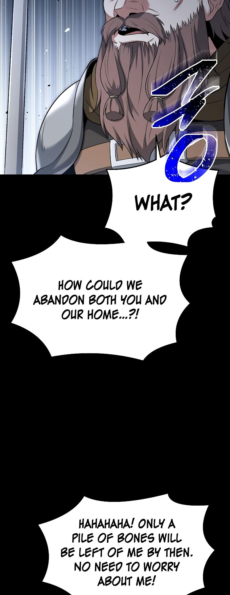 Page 47 of Chapter 20
