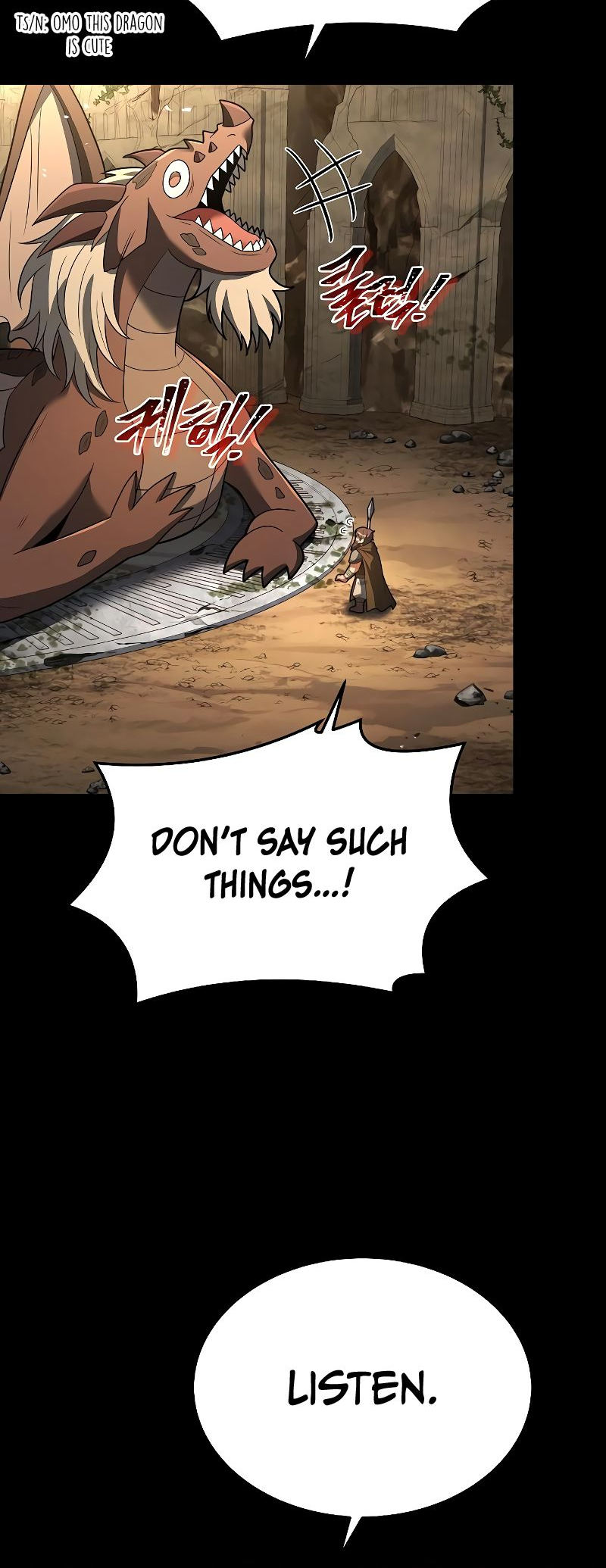 Page 48 of Chapter 20