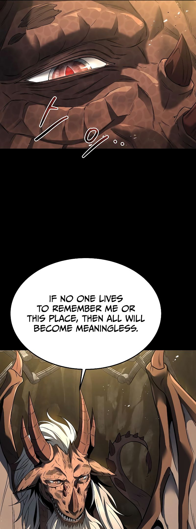 Page 49 of Chapter 20