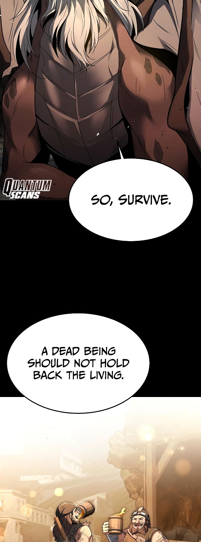 Page 50 of Chapter 20